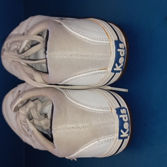 Keds Shoes. Women’s size 10 - Picture 4 of 7